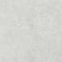 Линолеум Настенное покрытие Mural Calypso 7010 Haze  | FLOORDEALER